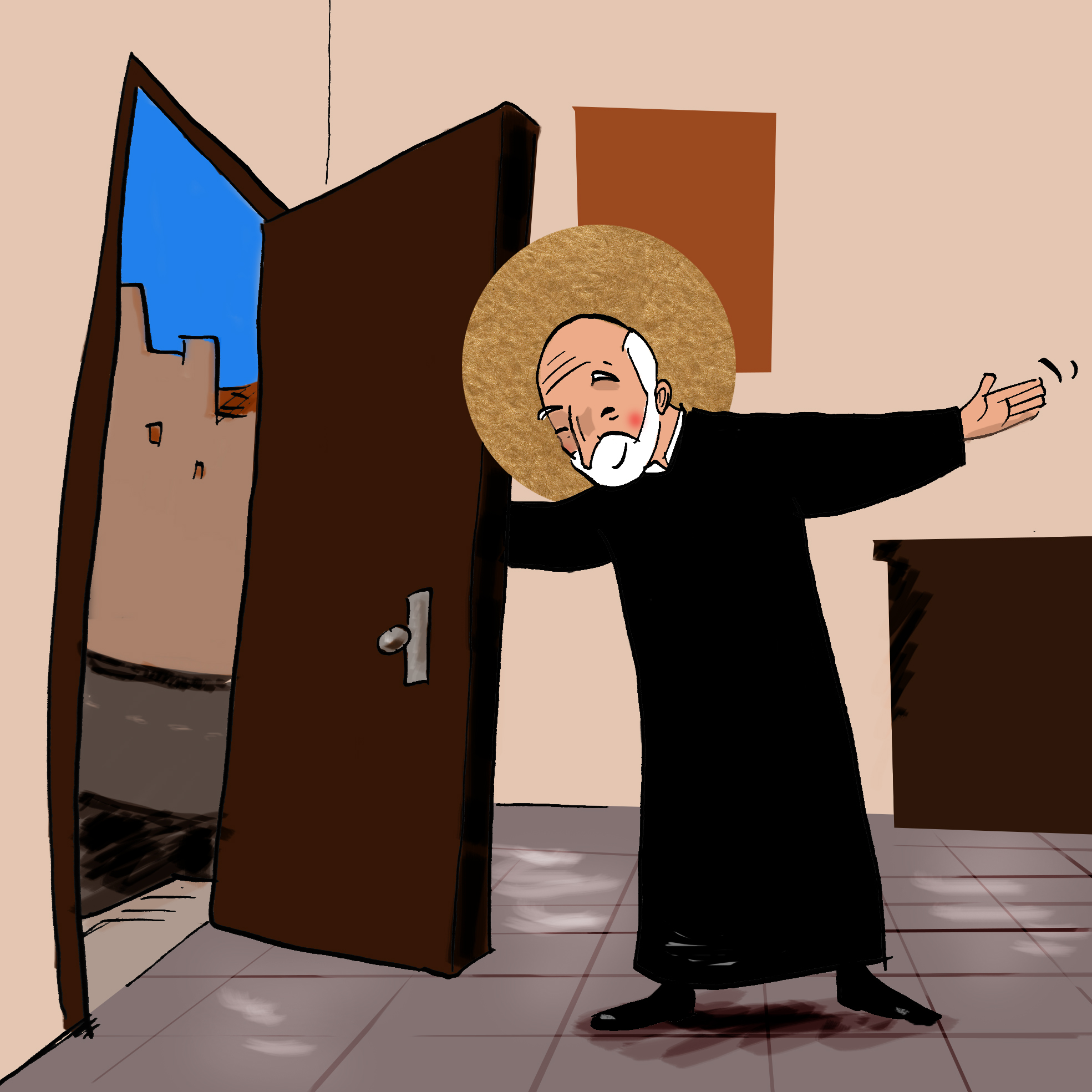 Boletín Digital 178